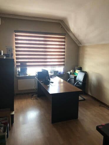 дом дорогой: 270 м², 7 комнат, Забор, огорожен, Кондиционер, Парковка — 8