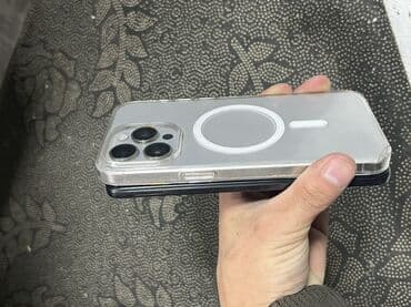 обмен на редми ноут 9: Redmi, Redmi Note 11, Б/у, 128 ГБ, цвет - Черный, 2 SIM — 7