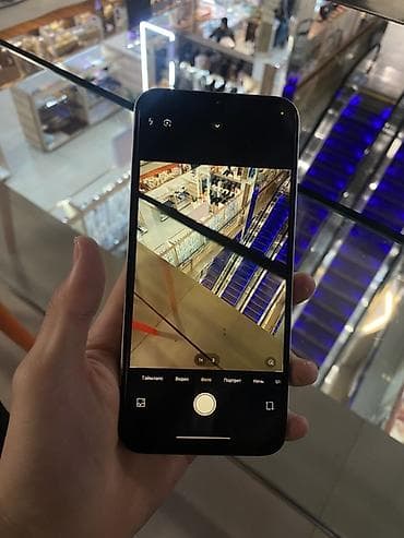 redmi 9 т: Redmi, Redmi 15C, Жаңы, 256 ГБ, түсү - Күмүш — 3