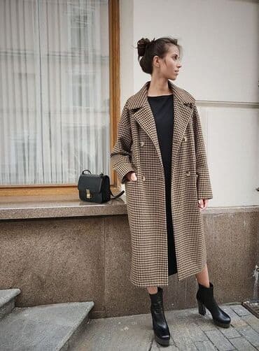 швея на дому ош: Заказать лекала заказать выкройку онлайн Вы можете в Конструкторском — 12