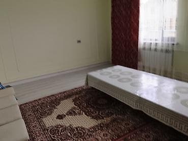 green hill: Продаю дом в с.кара-ой (Долинка) до озера 10-15 минут, рядом пансионат — 9
