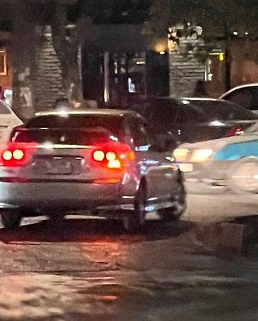 цивик ферио: Honda Civic: 2005 г., 1.7 л, Вариатор, Бензин, Седан — 1