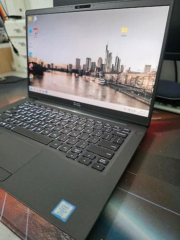 mi pad 5pro: Б/у, Intel Core i5 — 1