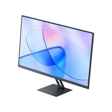 самсунг таб а: Монитор, Xiaomi, Жаңы, LCD, 27" - 28" — 2