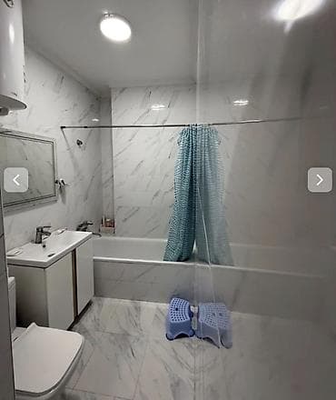 rent: 3 комнаты, Агентство недвижимости, Без подселения, С мебелью полностью — 8