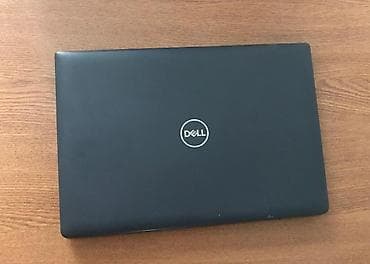 ultra 1: Ультрабук, Б/у, Intel Core i7 — 1