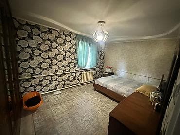 лущихина: 🏡 Продаётся уютный дом в Ак-Ордо! 📍 Пересечение ул. Лущихина и — 7
