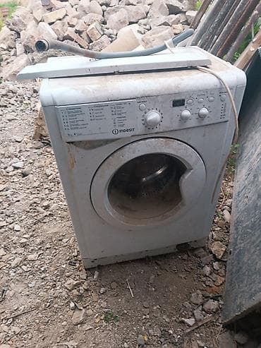 fm модулятор бишкек: Стиральная машина Indesit, фронтальная загрузка.
сломаная — 1