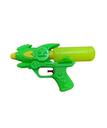 орбизный пистолет цена: Водяной пистолет [ акция 50% ] - низкие цены в городе! Размер: 26см — 1