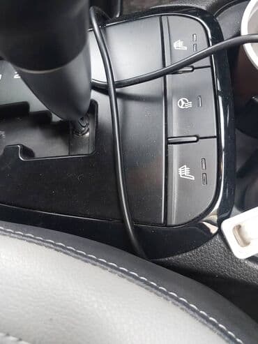 авто из южной кореи в наличии и под заказ: Kia Morning: 2017 г., Автомат, Бензин — 7