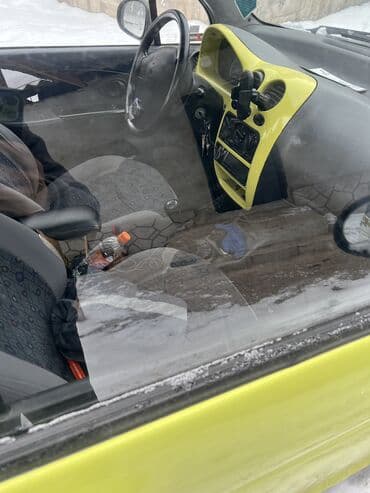 лобовое стекло опель вектра б: Microcar : 2008 г., Механика, Бензиновая, Хэтчбэк — 2