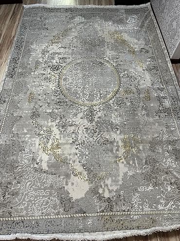 Ковер Новый, 300 * 200, Турция, Безналичная/наличная оплата — 2