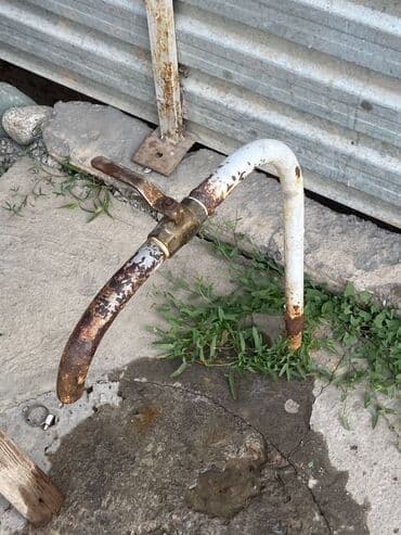 участок в бишкеке сколько стоит: 2 соток, Для строительства, Тех паспорт, Договор купли-продажи, Договор долевого участия — 4