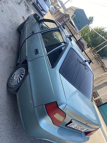 двигатель нексия 1: Daewoo Nexia: 2008 г., 1.5 л, Механика, Бензин, Седан — 4