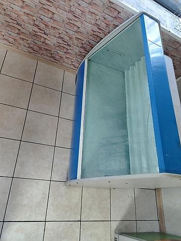 Кондитерские