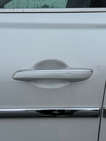 шинный центр бишкек прайс лист 2020: Hyundai Genesis: 2020 г., 3 л, Автомат, Дизель, Кроссовер — 11