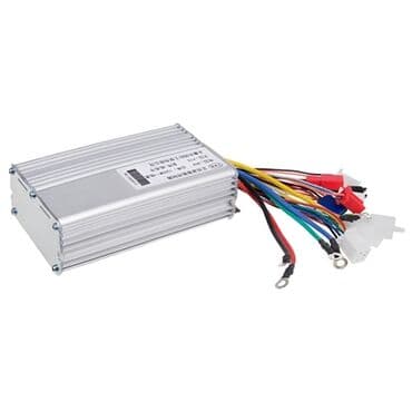 толстовки бмв: Самовывоз, Платная доставка — 6