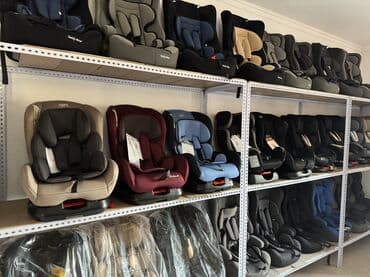 режим 7 а: Стиральная машина Bosch, Автомат, Компактная — 18