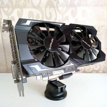 видеокарта ош: Видеокарта — 1