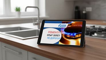 продаю газовые плиты: Ремонт газ !!! Ремонт газ плита !!!! Ремонт газовой плиты — 1