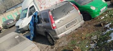 хонда фит 2002 1 5: Honda CR-V: 2006 г., 2 л, Бензин — 2