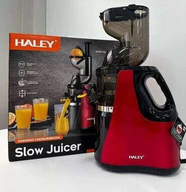 соковыжималка витек цена: Соковыжималка, Новый, Самовывоз, Бесплатная доставка, Платная доставка — 5