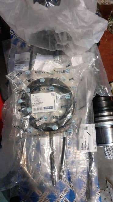 тюнинг запчасти опель калибра: Тюнинг w123 мерседес .есть многое на 123 и 126 мерседес. звоните — 9