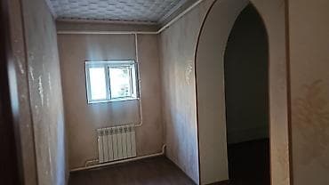 срочно нужны денги: 💎СРОЧНО ПРОДАЕТСЯ ДОМ 🏢Комнат: 5 📍Район: Авторынок 📊Состояние — 4