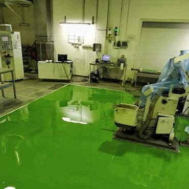 полировочная: Продаём, эпоксидные, полуретановые, полиэфирные покрытия, также — 10