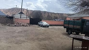 обмен на ауди 100: Audi 100: 1991 г., 2.3 л, Автомат, Бензин, Седан — 4