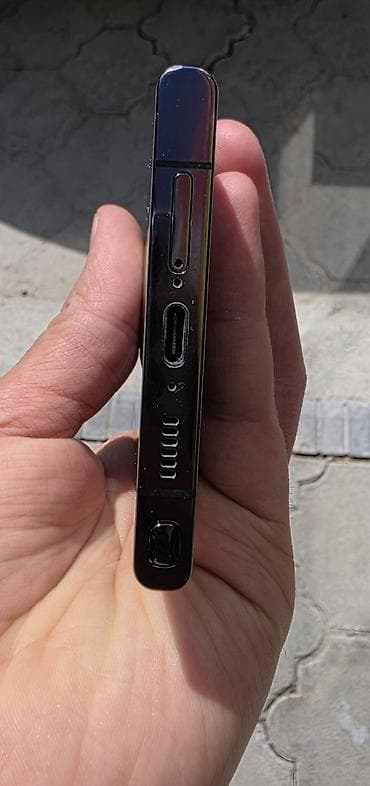 techno pova 3: Samsung Galaxy S23 Ultra, 512 ГБ, цвет - Черный, 2 SIM — 3