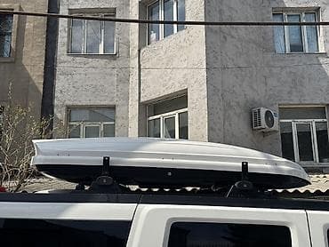 колесо р13: Автобокс Б/у, Самовывоз — 1