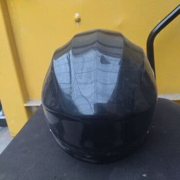 мотоциклы из японии бишкек: Мотошлем, Новый, Платная доставка, Самовывоз — 5