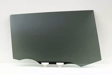 доводчики дверей авто бишкек: Стекло Заднее Toyota, 2023 г., Б/у, Оригинал — 3