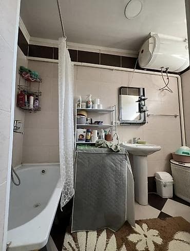 Комнаты: Продается уютный дом 📍 р/н Рабочий городок пересечение — 9