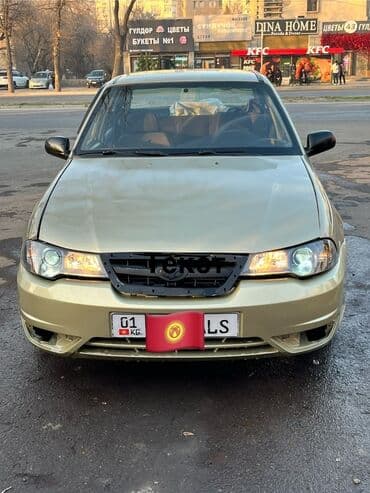 крепление для велосипеда на машину бишкек: Daewoo Nexia: 2009 г., 1.6 л, Механика, Бензиновая, Седан — 4