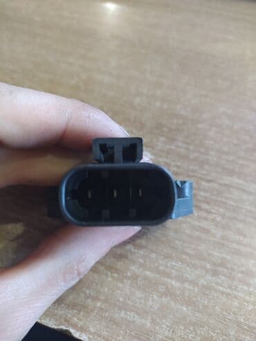 сколько стоят электронные часы: Коммутатор зажигания, PRW-IA 2311 СМ ФОТО Привозные запчасти из — 3