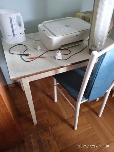 куплю б у мебел в беловодское: Продам б/у мебель — 23