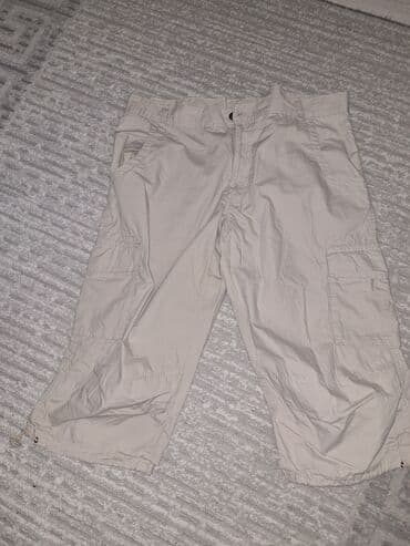 Продаю шорты новые без этикетки с Германии