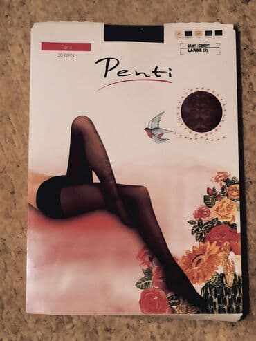 оборудование для нижнего белья: Женские капроны.Номер : 1 в Турции по качеству и популярность. за — 10