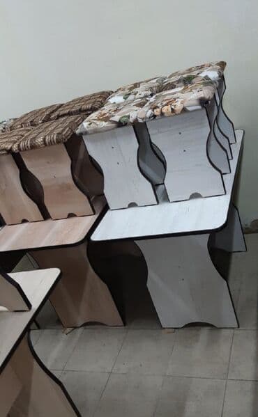 эксклюзивную мебель ручной работы: Делаем мебель на заказ и готовые имеется шкаф,кровать, камод,шифонер — 2