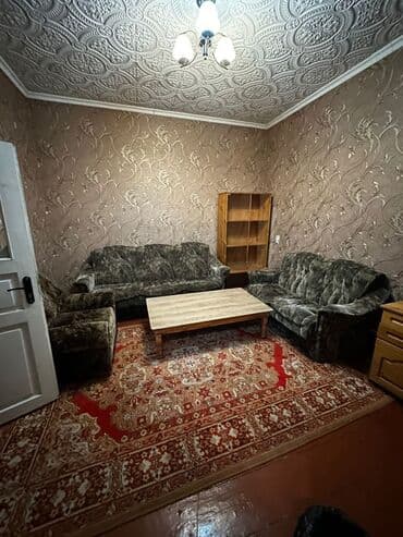 куплю квар: Суточная аренда квартиры, г. Ош.
Район: Фрунзенский
1 комнат 2500с — 8