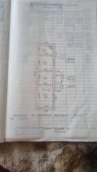 продажа домов рабочий городок: Дом, 1 м², 7 комнат, Собственник, ПСО (под самоотделку) — 16