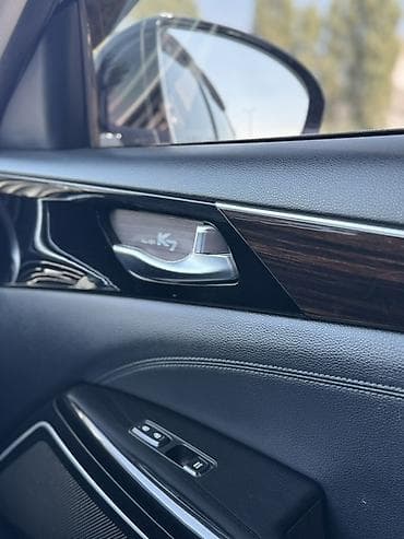 шины киа морнинг: Kia K7: 2019 г., 3 л, Автомат, Газ, Седан — 6