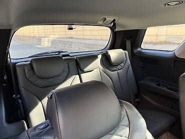 mersedes e320: Hyundai Palisade: 2020 г., 3.8 л, Типтроник, Бензин, Кроссовер — 10