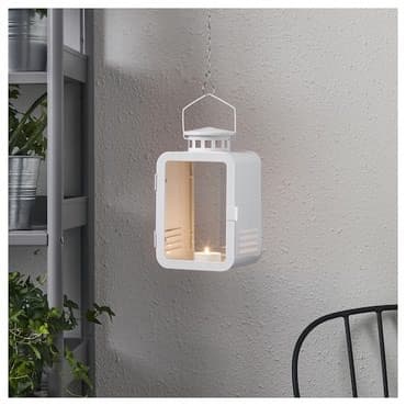 подставка куран: Новые фонари-подсвечники для греющей свечи!!! Можно повесить или — 2