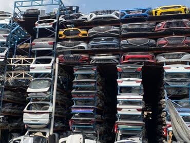 c class: Автозапчасти на заказ с оаэ (дубай) автозапчасти на все марки и модели — 1