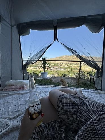 детская ко: 🏕️ АРЕНДА ПИКНИК-ЗОНЫ В БИШКЕКЕ Проведите незабываемый вечер с — 5