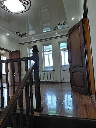 сары булун: Продаю дом Тоголок Молдо Х Тюменкая ниже Церкви .Дом жен.кирпич — 8