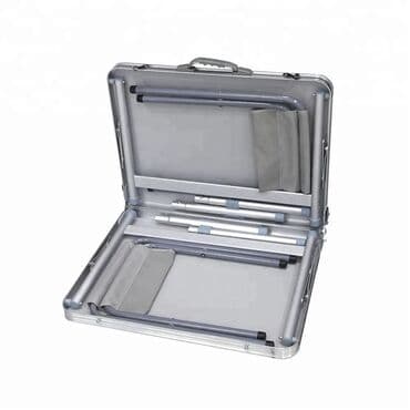 мебель бишкек столы и стулья фото цены: Комплект парты и стула, Новый, Самовывоз, Платная доставка — 2